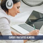 cursos gratuitos en Almería