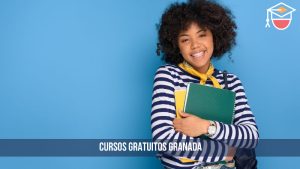 cursos gratuitos en Granada